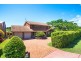40 Terranora Rd, Banora Point NSW 2486