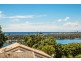 40 Terranora Rd, Banora Point NSW 2486