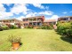 40 Terranora Rd, Banora Point NSW 2486