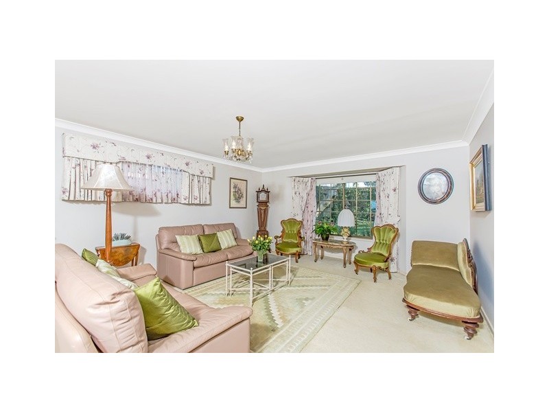 40 Terranora Rd, Banora Point NSW 2486
