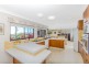 40 Terranora Rd, Banora Point NSW 2486