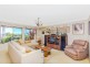 40 Terranora Rd, Banora Point NSW 2486