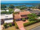 40 Terranora Rd, Banora Point NSW 2486