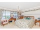 40 Terranora Rd, Banora Point NSW 2486