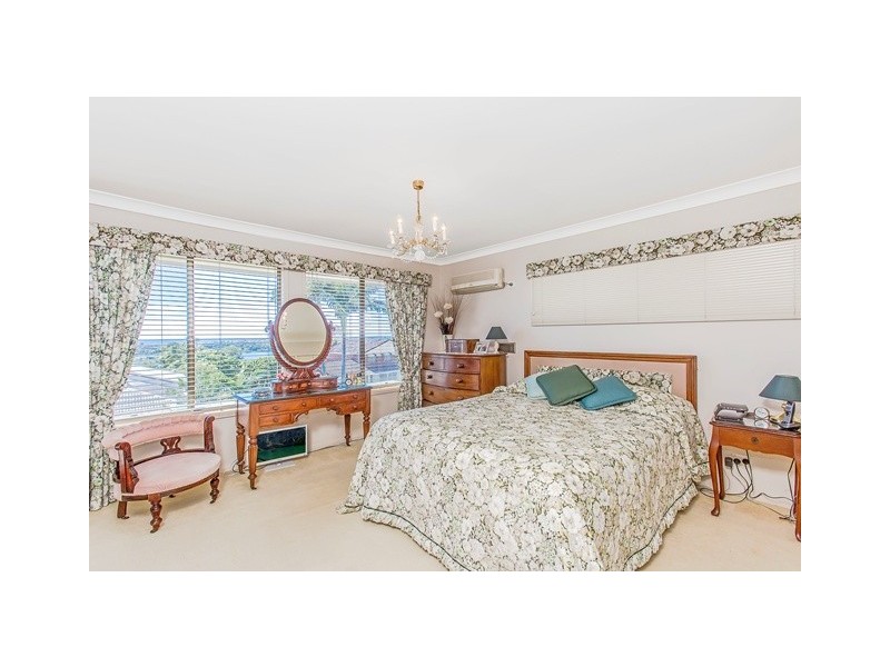 40 Terranora Rd, Banora Point NSW 2486
