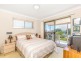 40 Terranora Rd, Banora Point NSW 2486