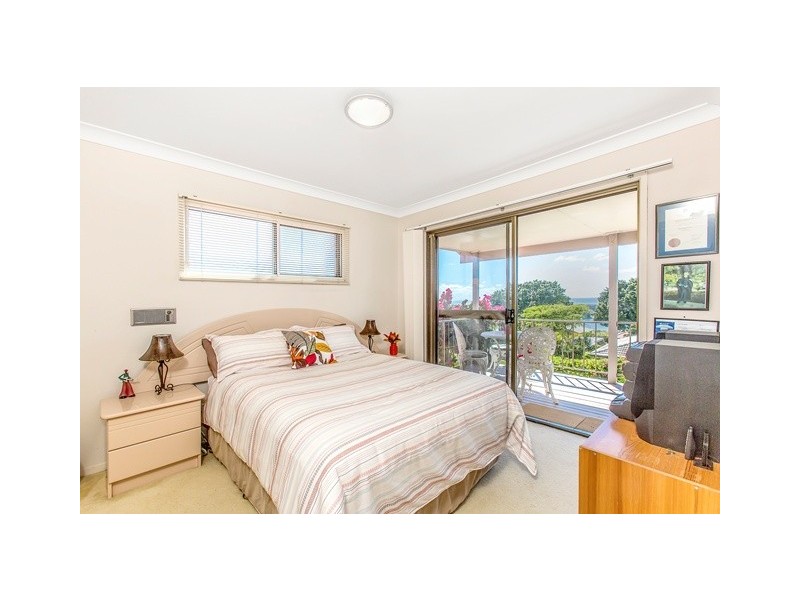 40 Terranora Rd, Banora Point NSW 2486