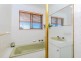 40 Terranora Rd, Banora Point NSW 2486