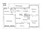 40 Terranora Rd, Banora Point NSW 2486