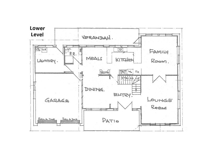 40 Terranora Rd, Banora Point NSW 2486