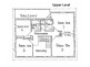 40 Terranora Rd, Banora Point NSW 2486