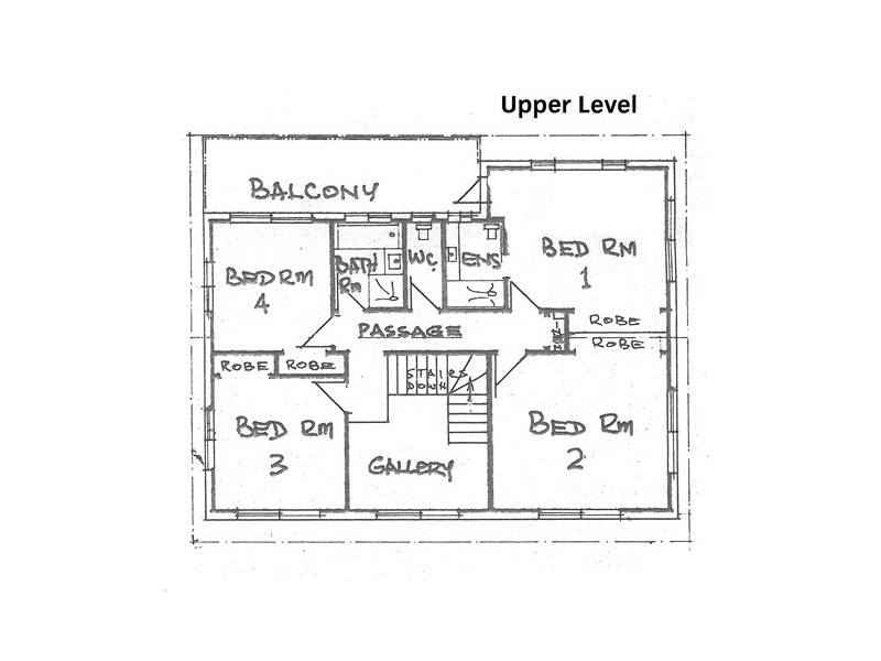 40 Terranora Rd, Banora Point NSW 2486