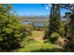 50 Scenic Drive, Tweed Heads West NSW 2485