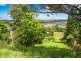 50 Scenic Drive, Tweed Heads West NSW 2485