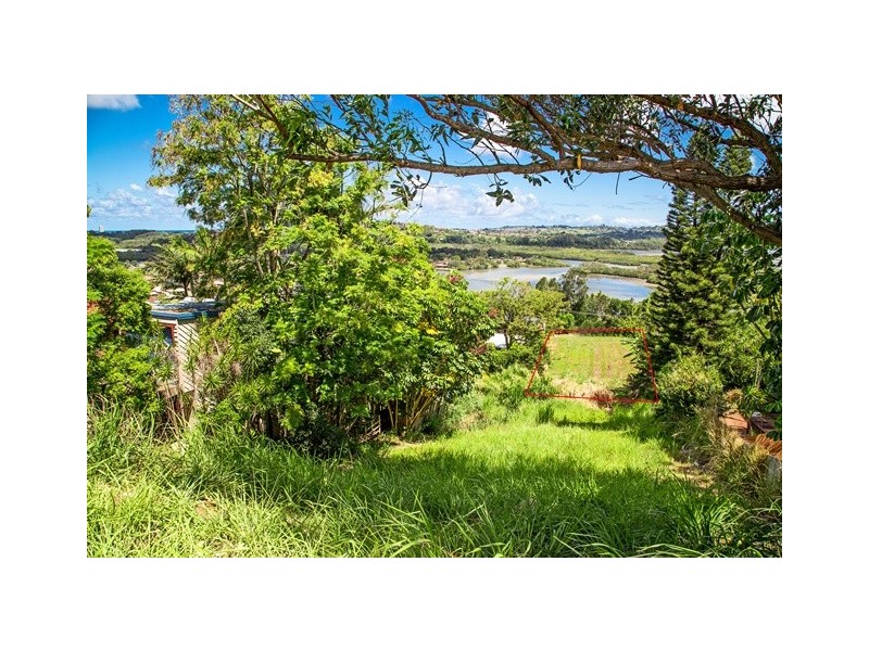 50 Scenic Drive, Tweed Heads West NSW 2485
