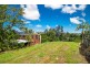 50 Scenic Drive, Tweed Heads West NSW 2485