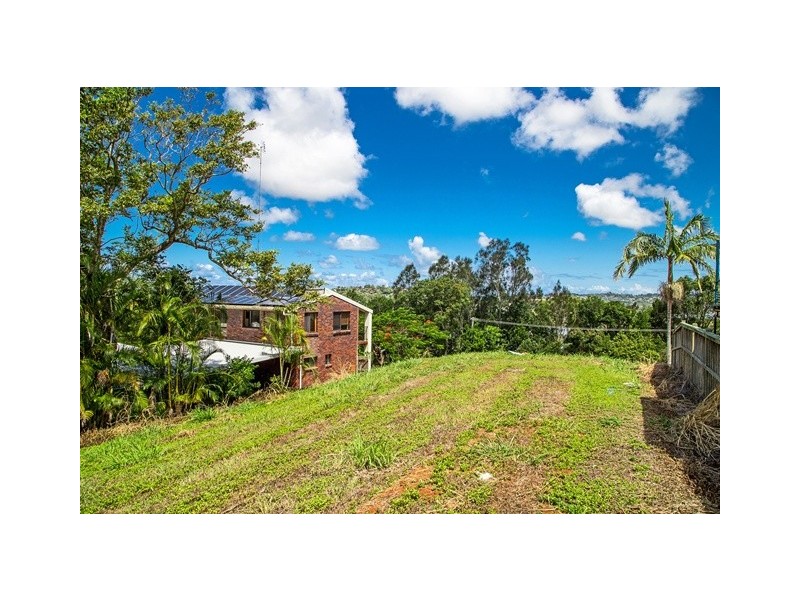 50 Scenic Drive, Tweed Heads West NSW 2485