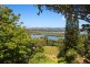 50 Scenic Drive, Tweed Heads West NSW 2485