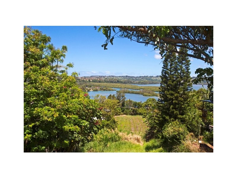 50 Scenic Drive, Tweed Heads West NSW 2485