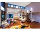 17 Bottlebrush Dr, Pottsville NSW 2489