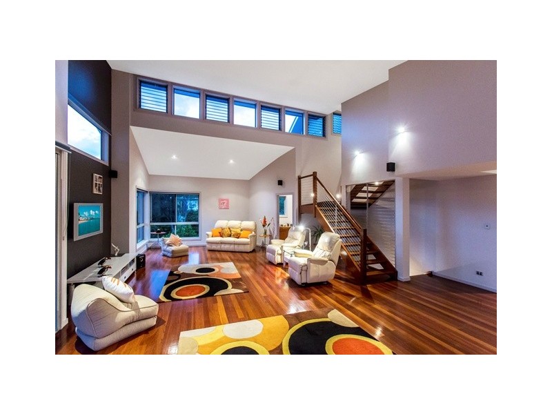 17 Bottlebrush Dr, Pottsville NSW 2489