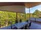 17 Bottlebrush Dr, Pottsville NSW 2489