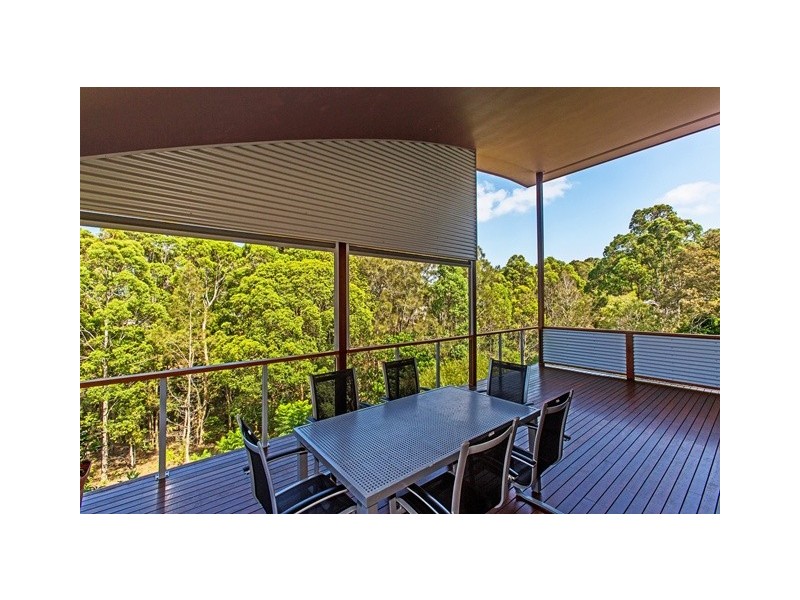 17 Bottlebrush Dr, Pottsville NSW 2489