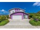 17 Bottlebrush Dr, Pottsville NSW 2489