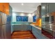17 Bottlebrush Dr, Pottsville NSW 2489