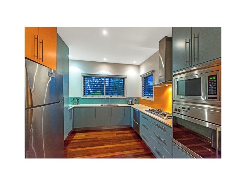 17 Bottlebrush Dr, Pottsville NSW 2489