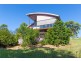 17 Bottlebrush Dr, Pottsville NSW 2489