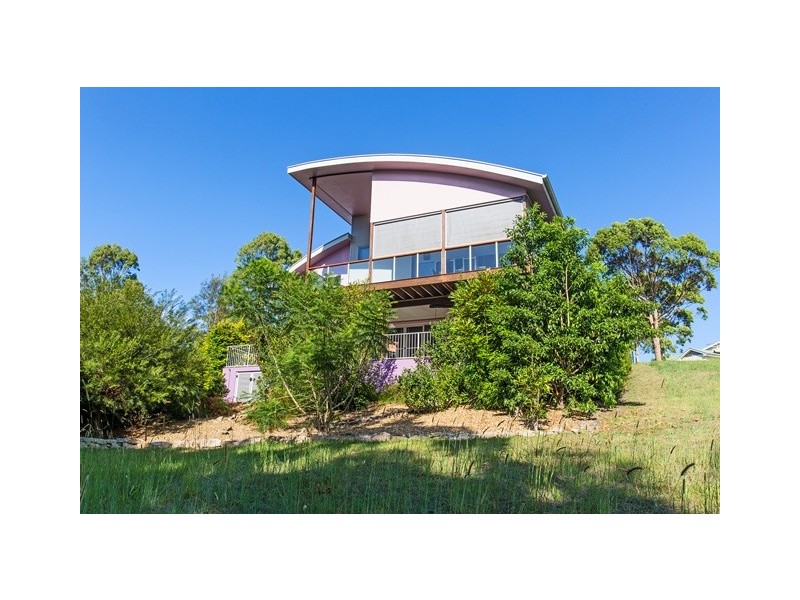 17 Bottlebrush Dr, Pottsville NSW 2489