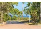 17 Bottlebrush Dr, Pottsville NSW 2489