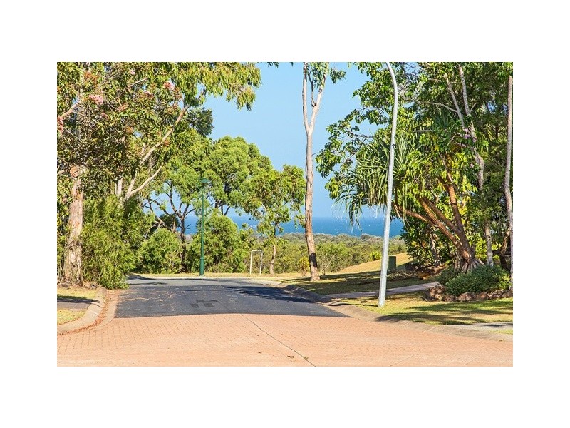17 Bottlebrush Dr, Pottsville NSW 2489