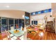17 Bottlebrush Dr, Pottsville NSW 2489