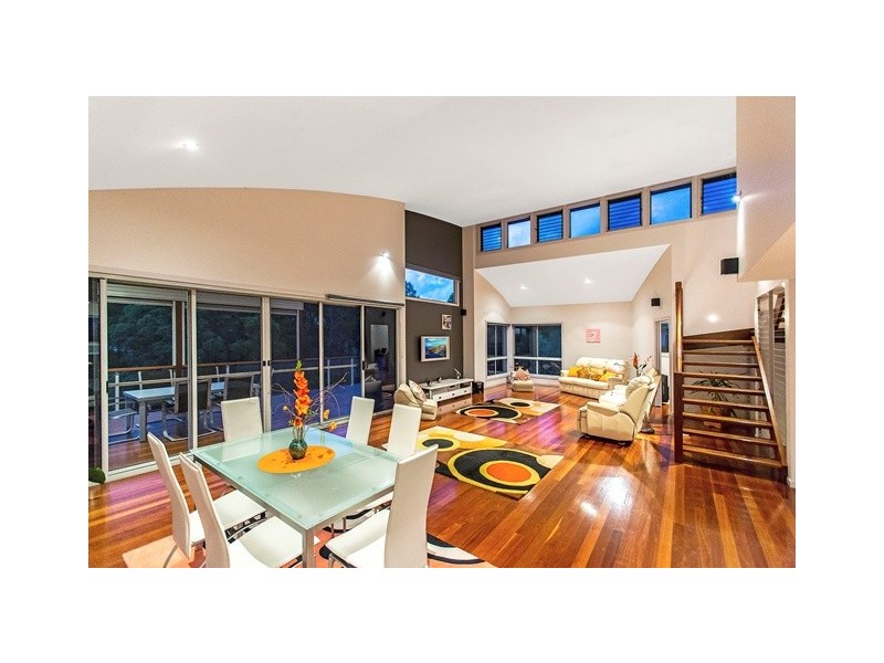 17 Bottlebrush Dr, Pottsville NSW 2489