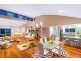 17 Bottlebrush Dr, Pottsville NSW 2489