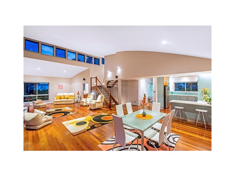 17 Bottlebrush Dr, Pottsville NSW 2489
