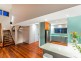 17 Bottlebrush Dr, Pottsville NSW 2489
