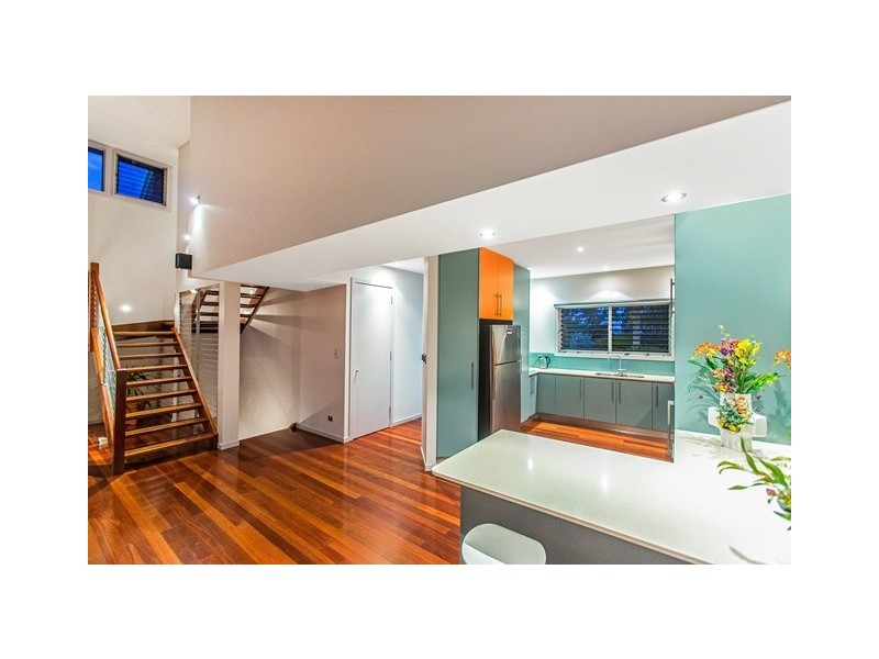 17 Bottlebrush Dr, Pottsville NSW 2489