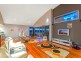 17 Bottlebrush Dr, Pottsville NSW 2489