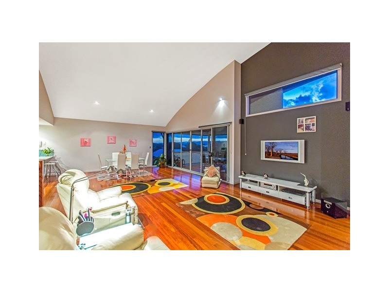 17 Bottlebrush Dr, Pottsville NSW 2489