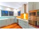 17 Bottlebrush Dr, Pottsville NSW 2489