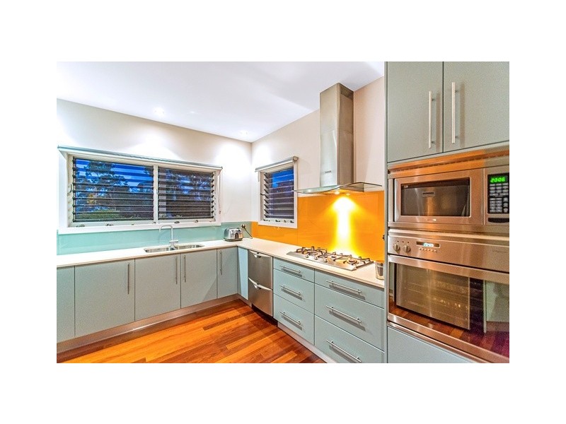 17 Bottlebrush Dr, Pottsville NSW 2489