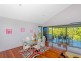 17 Bottlebrush Dr, Pottsville NSW 2489