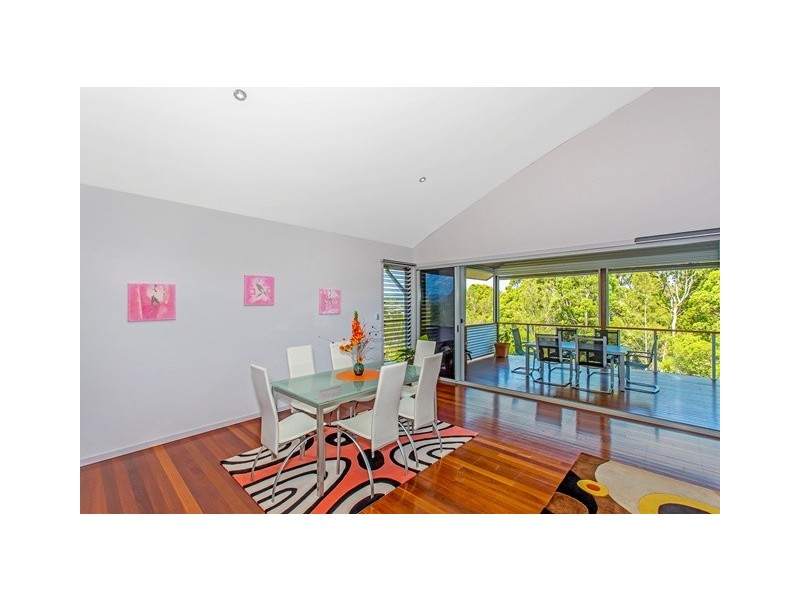 17 Bottlebrush Dr, Pottsville NSW 2489