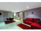 17 Bottlebrush Dr, Pottsville NSW 2489