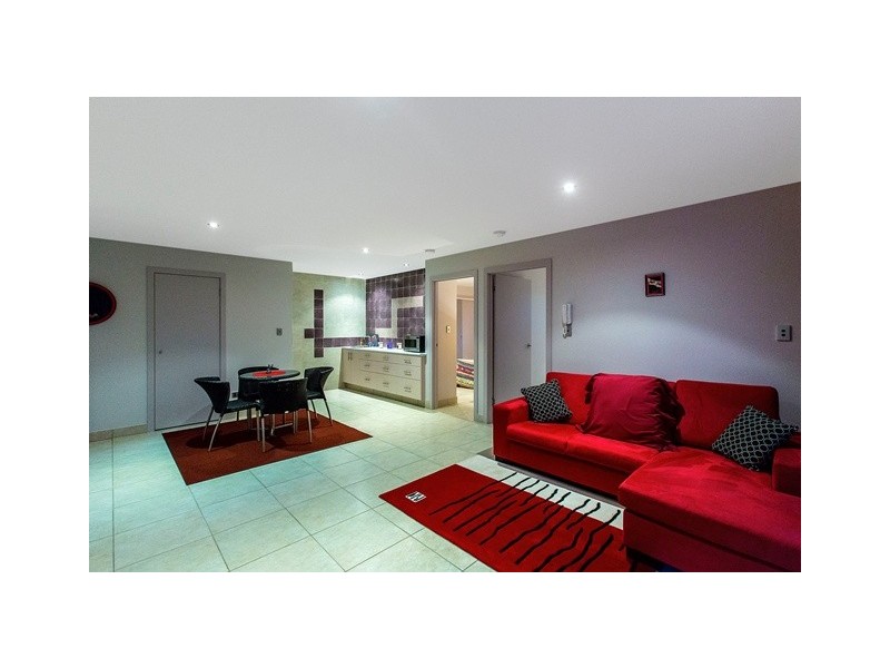 17 Bottlebrush Dr, Pottsville NSW 2489