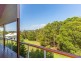 17 Bottlebrush Dr, Pottsville NSW 2489