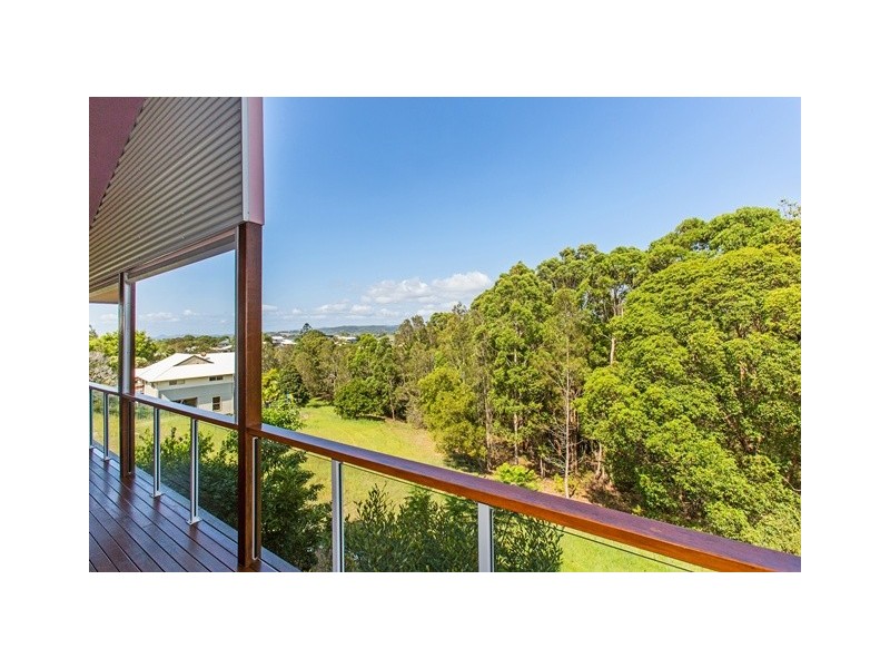 17 Bottlebrush Dr, Pottsville NSW 2489